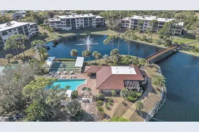 23465 Harborview Road #624, Port Charlotte, FL 33980 - Photo 44