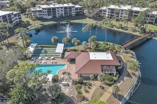 23465 Harbor View Rd, Port Charlotte, FL 33980 - Photo 44