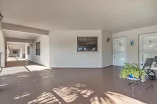 23465 Harbor View Rd, Port Charlotte, FL 33980 - Photo 34