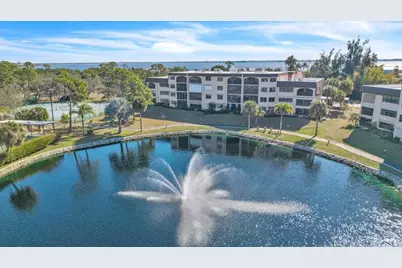 23465 Harborview Road #624, Port Charlotte, FL 33980 - Photo 40