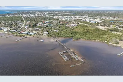 23465 Harborview Road #624, Port Charlotte, FL 33980 - Photo 46