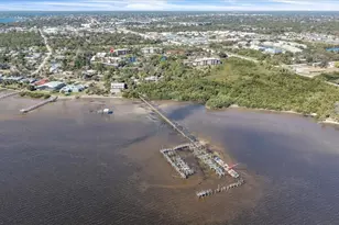 23465 Harbor View Rd, Port Charlotte, FL 33980 - Photo 46