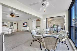 23465 Harbor View Rd, Port Charlotte, FL 33980 - Photo 6