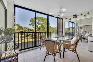 23465 Harbor View Rd, Port Charlotte, FL 33980 - Photo 30