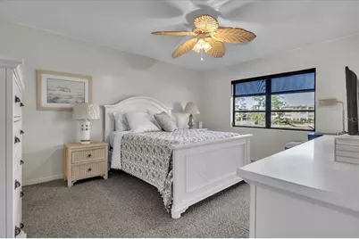 23465 Harborview Road #624, Port Charlotte, FL 33980 - Photo 18