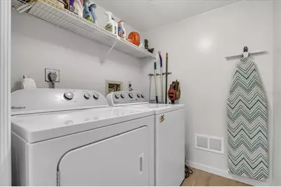 23465 Harborview Road #624, Port Charlotte, FL 33980 - Photo 28