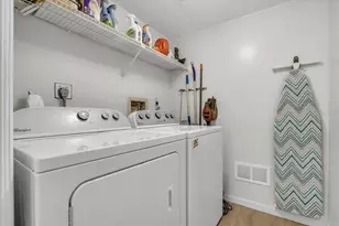 23465 Harbor View Rd, Port Charlotte, FL 33980 - Photo 28