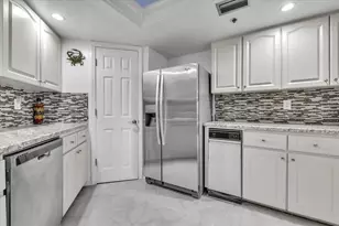 23465 Harbor View Rd, Port Charlotte, FL 33980 - Photo 16