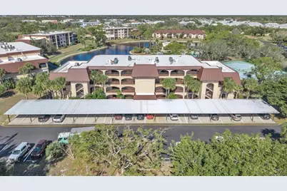 23465 Harborview Road #624, Port Charlotte, FL 33980 - Photo 2