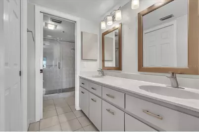 23465 Harborview Road #624, Port Charlotte, FL 33980 - Photo 22