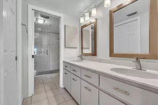 23465 Harbor View Rd, Port Charlotte, FL 33980 - Photo 22