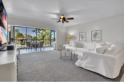 23465 Harborview Road #624, Port Charlotte, FL 33980 - Photo 4