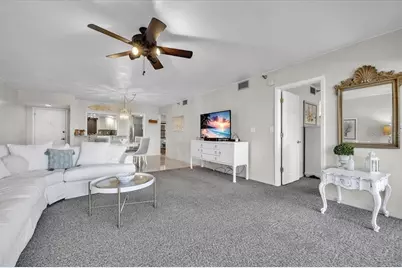 23465 Harborview Road #624, Port Charlotte, FL 33980 - Photo 8