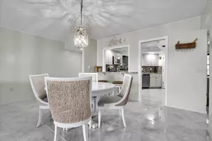 23465 Harbor View Rd, Port Charlotte, FL 33980 - Photo 10