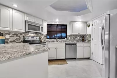 23465 Harborview Road #624, Port Charlotte, FL 33980 - Photo 12