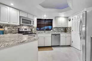 23465 Harbor View Rd, Port Charlotte, FL 33980 - Photo 12