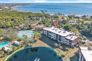 23465 Harbor View Rd, Port Charlotte, FL 33980 - Photo 38