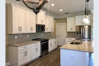 2768 Scenic Road, North Port, FL 34288 - Photo 28