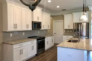 2768 Scenic Rd, North Port, FL 34288 - Photo 28