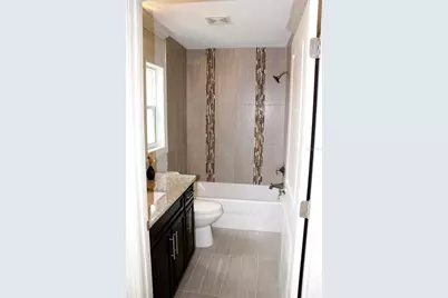 2768 Scenic Road, North Port, FL 34288 - Photo 34