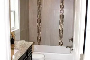 2768 Scenic Rd, North Port, FL 34288 - Photo 34