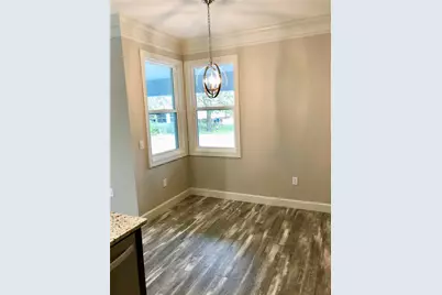 2768 Scenic Road, North Port, FL 34288 - Photo 26