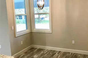 2768 Scenic Rd, North Port, FL 34288 - Photo 26