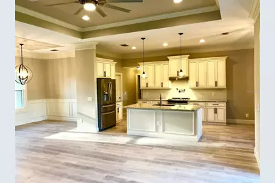 2768 Scenic Road, North Port, FL 34288 - Photo 30