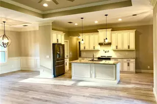 2768 Scenic Rd, North Port, FL 34288 - Photo 30