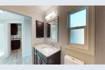 2768 Scenic Road, North Port, FL 34288 - Photo 14