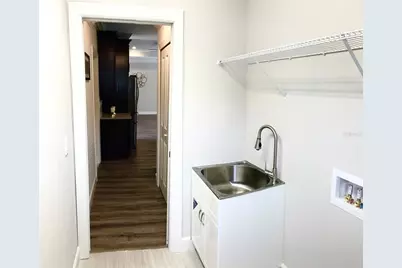 2768 Scenic Road, North Port, FL 34288 - Photo 36