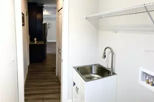 2768 Scenic Rd, North Port, FL 34288 - Photo 36