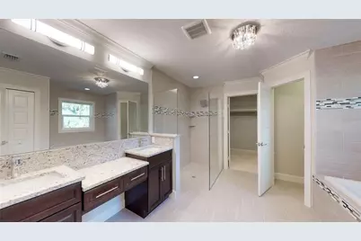 2768 Scenic Road, North Port, FL 34288 - Photo 18