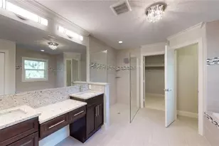 2768 Scenic Rd, North Port, FL 34288 - Photo 18