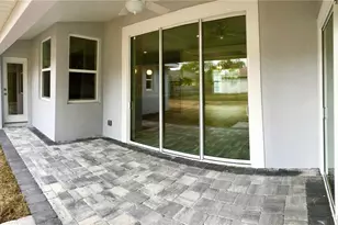 2768 Scenic Rd, North Port, FL 34288 - Photo 24