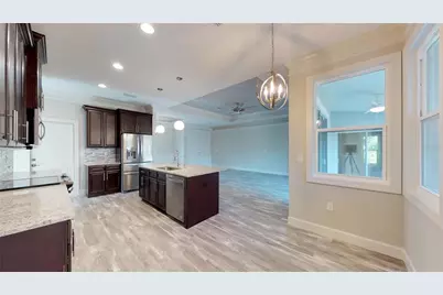 2768 Scenic Road, North Port, FL 34288 - Photo 12