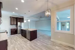 2768 Scenic Rd, North Port, FL 34288 - Photo 12