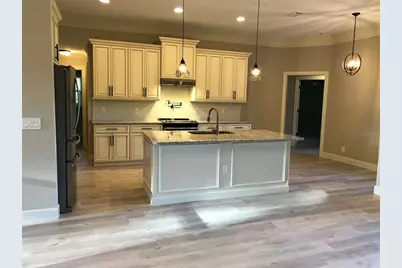 2768 Scenic Road, North Port, FL 34288 - Photo 32