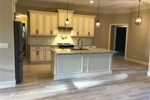 2768 Scenic Rd, North Port, FL 34288 - Photo 32