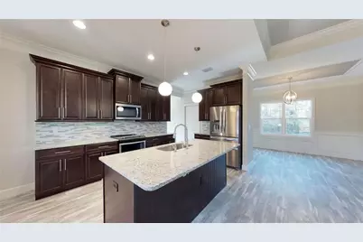 2768 Scenic Road, North Port, FL 34288 - Photo 10