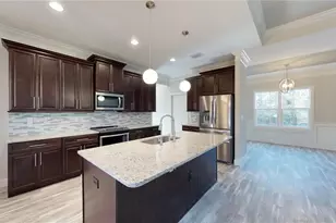 2768 Scenic Rd, North Port, FL 34288 - Photo 10