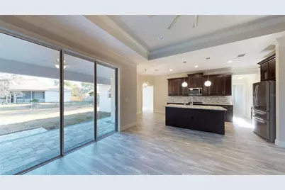 2768 Scenic Road, North Port, FL 34288 - Photo 8