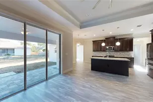 2768 Scenic Rd, North Port, FL 34288 - Photo 8