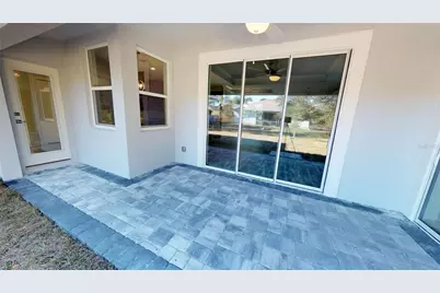 2768 Scenic Road, North Port, FL 34288 - Photo 20