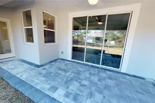 2768 Scenic Rd, North Port, FL 34288 - Photo 20