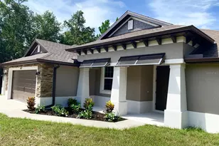 2768 Scenic Rd, North Port, FL 34288 - Photo 2