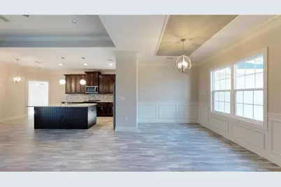 2768 Scenic Road, North Port, FL 34288 - Photo 6