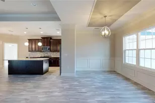 2768 Scenic Rd, North Port, FL 34288 - Photo 6