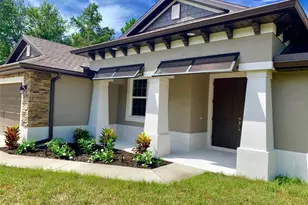 2768 Scenic Rd, North Port, FL 34288 - Photo 22