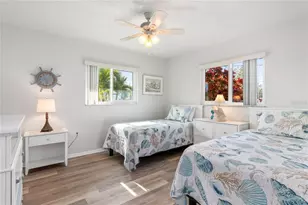 774 Spring Lake Blvd NW, Port Charlotte, FL 33952 - Photo 16